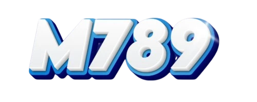 M789